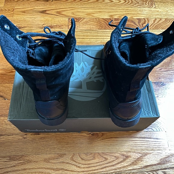 Timberland boots 🥾🔥 - Picture 3 of 3